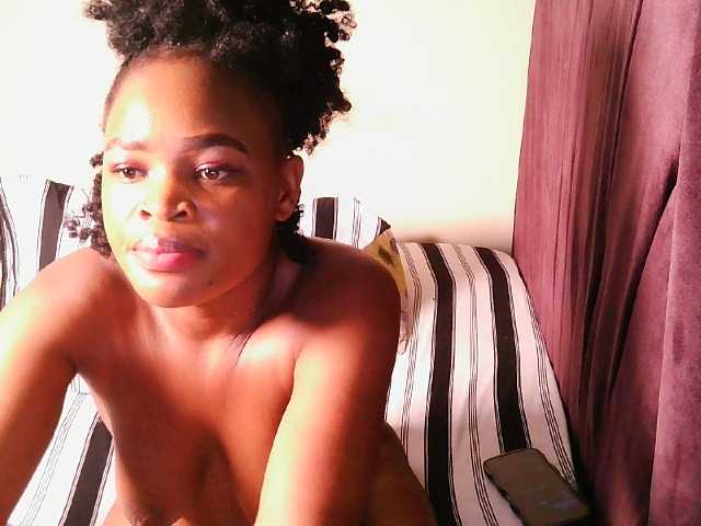 Leylawalker