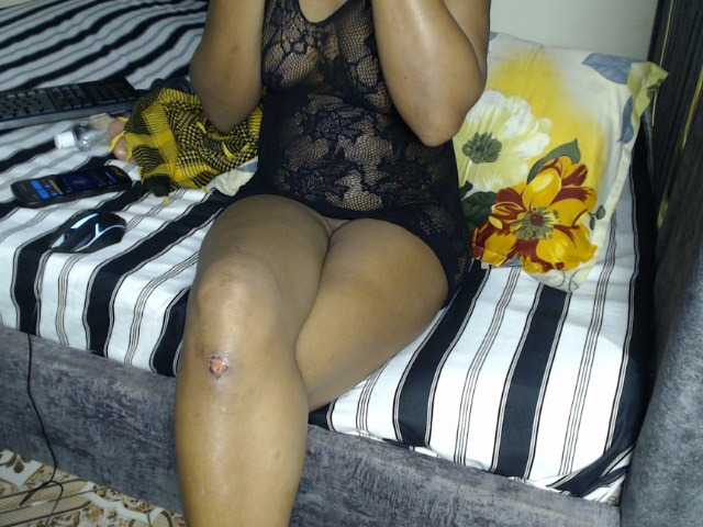 Leylawalker