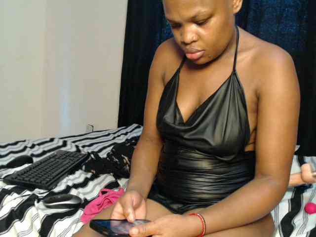 Leylawalker webcam