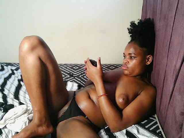 Leylawalker webcam