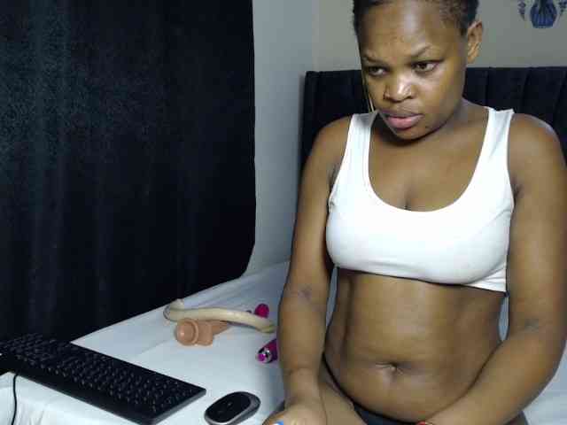 Leylawalker webcam