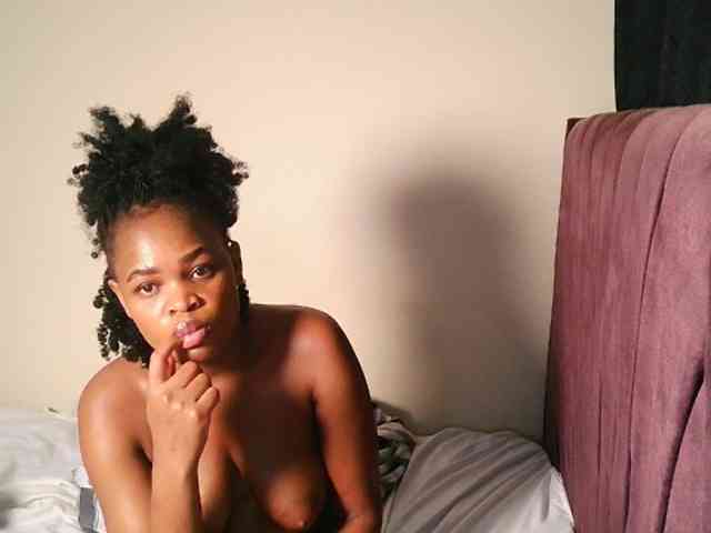 Leylawalker webcam