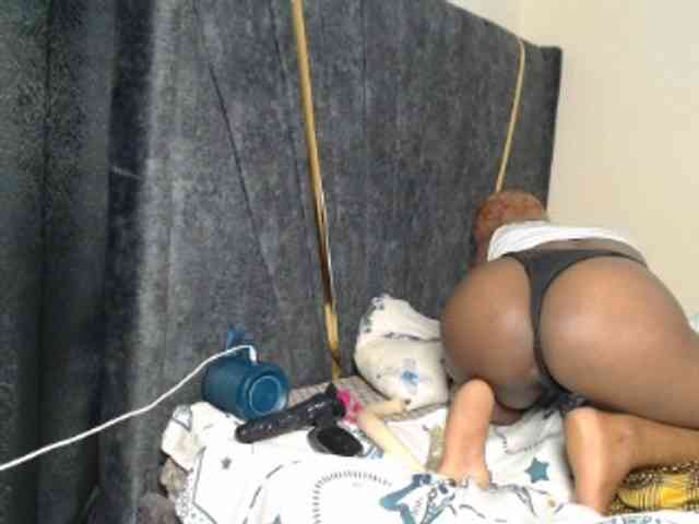 Leylawalker webcam