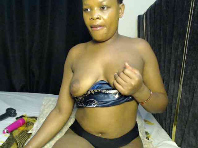 Leylawalker webcam