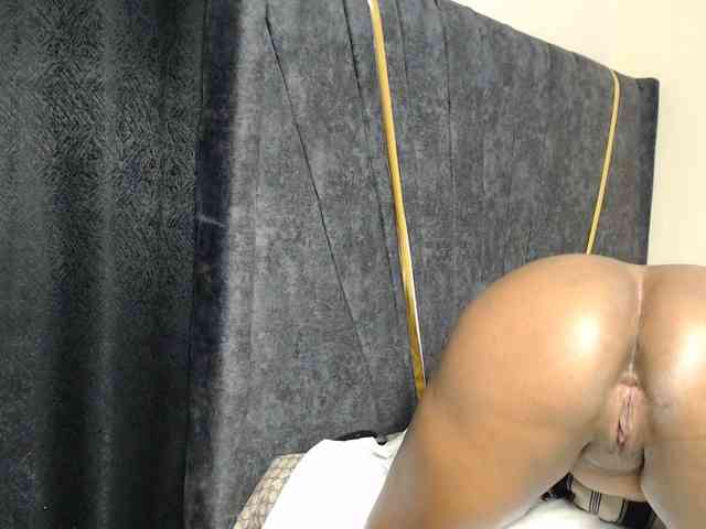 Leylawalker webcam