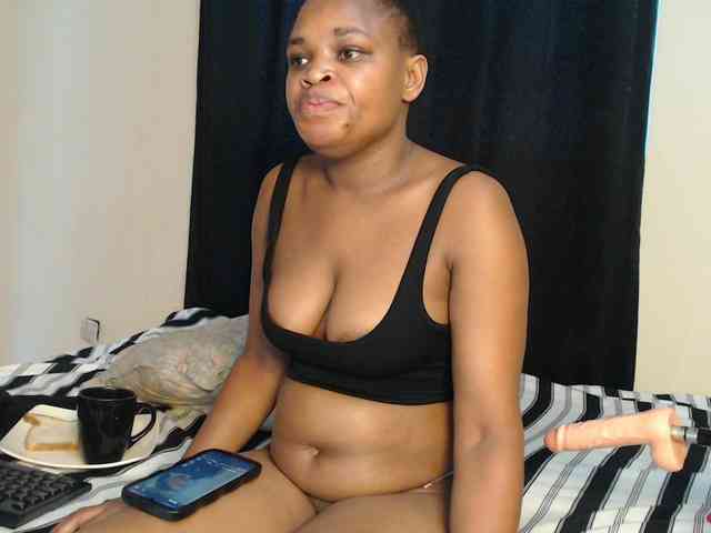Leylawalker webcam