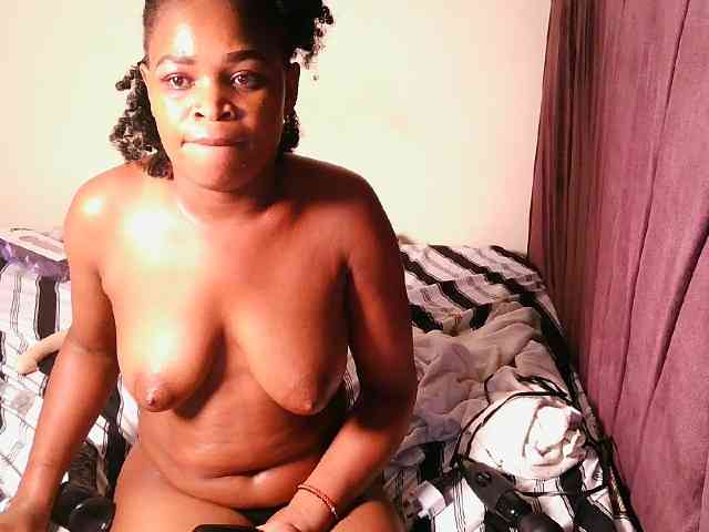 Leylawalker webcam
