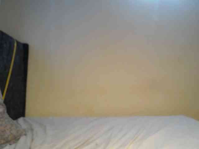 Leylawalker webcam