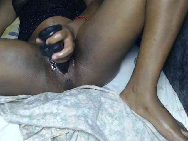 Leylawalker webcam