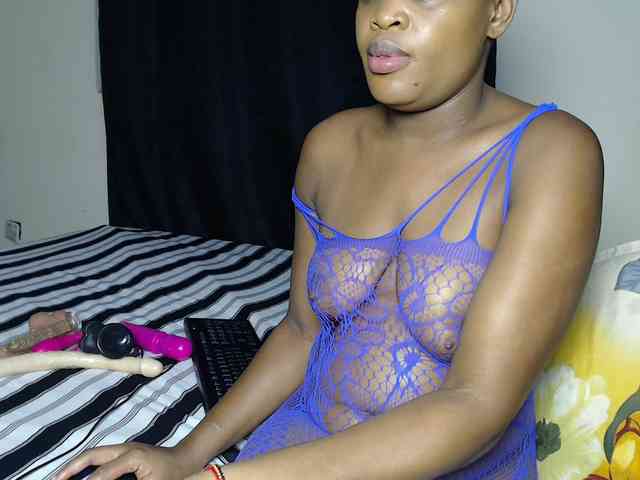 Leylawalker webcam