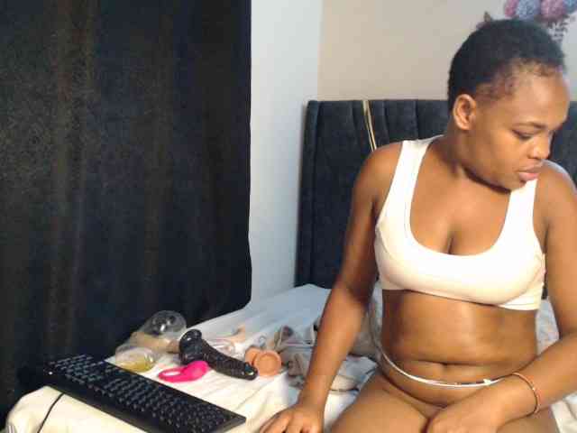 Leylawalker webcam