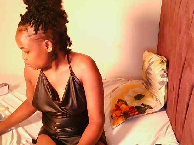 Leylawalker webcam