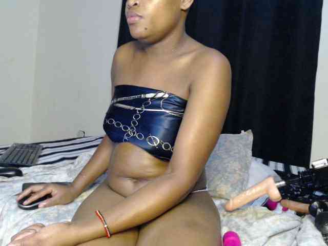 Leylawalker webcam