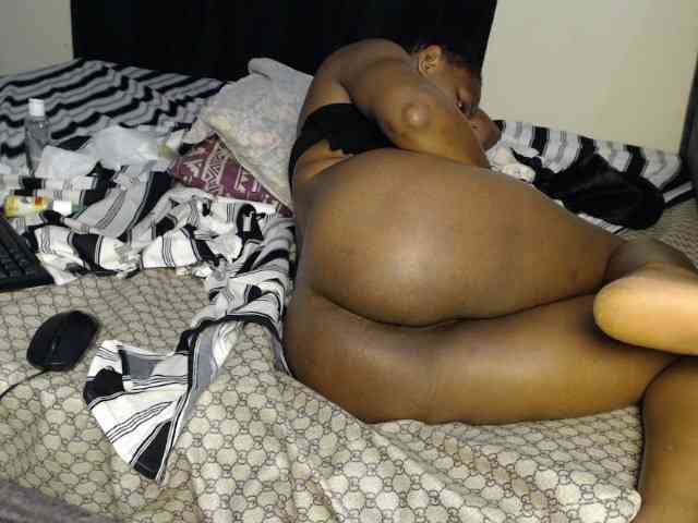 Leylawalker webcam