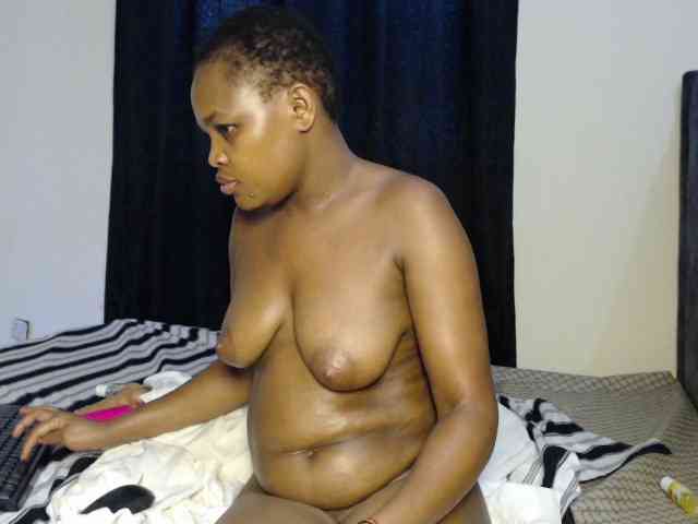 Leylawalker webcam