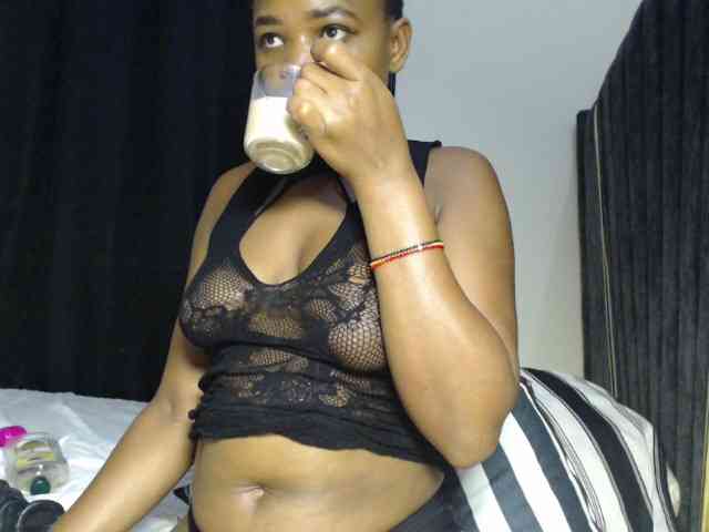 Leylawalker webcam