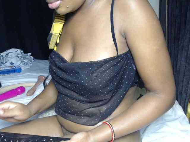 Leylawalker webcam