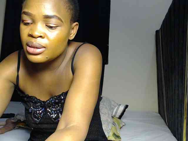 Leylawalker webcam