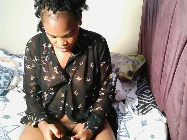 Leylawalker webcam