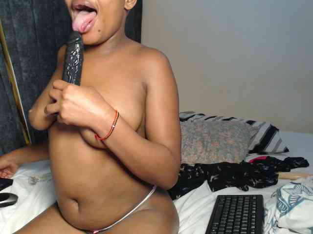 Leylawalker webcam