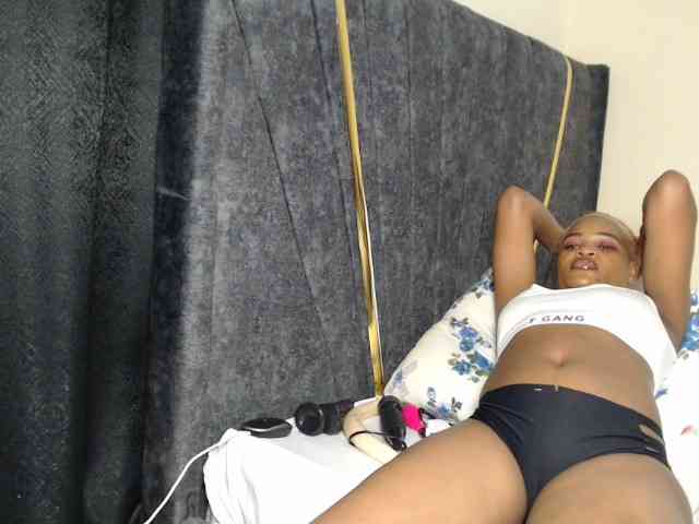 Leylawalker webcam