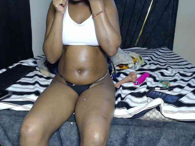 Leylawalker webcam