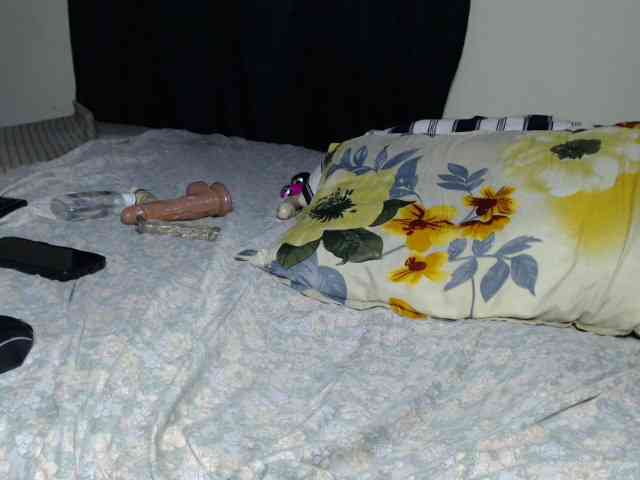 Leylawalker webcam