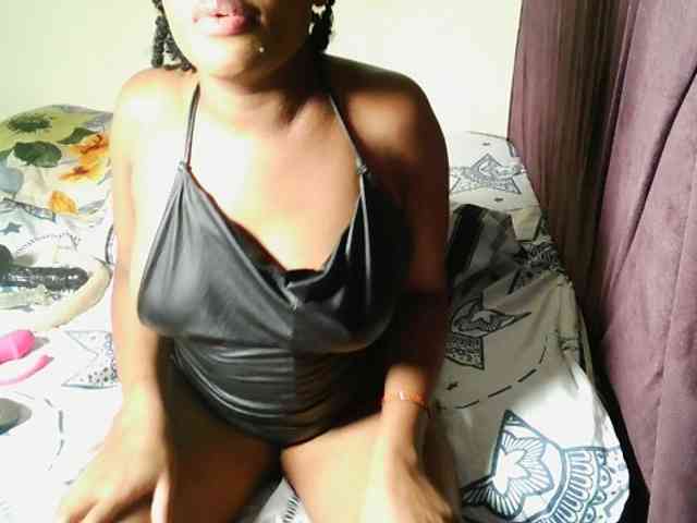 Leylawalker webcam