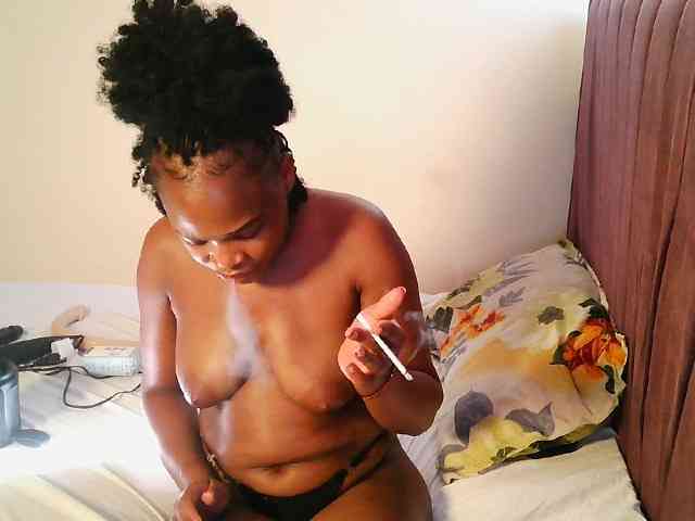 Leylawalker webcam