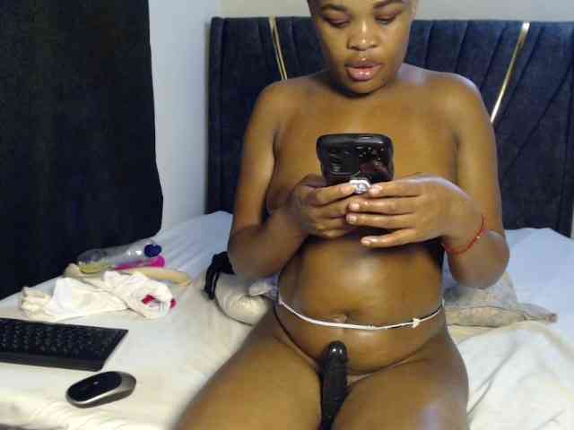 Leylawalker webcam