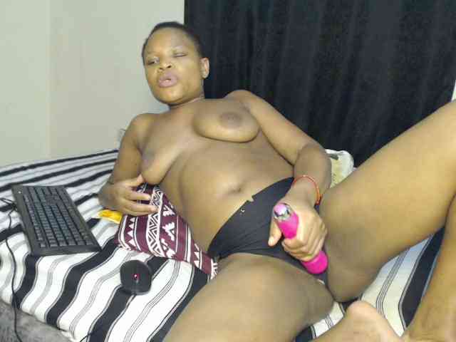 Leylawalker webcam