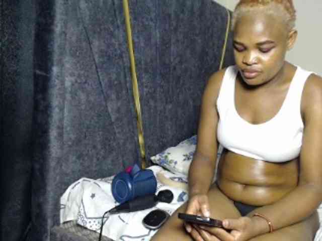Leylawalker webcam