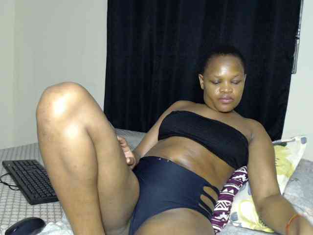 Leylawalker webcam