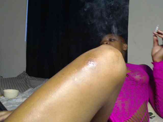 Leylawalker webcam