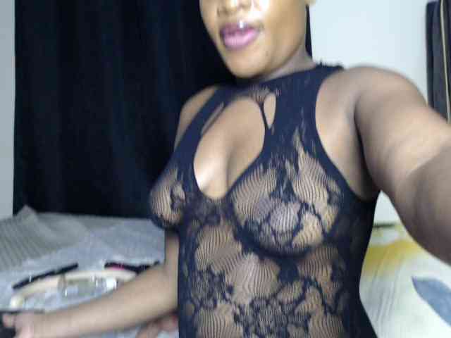 Leylawalker