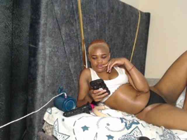 Leylawalker webcam