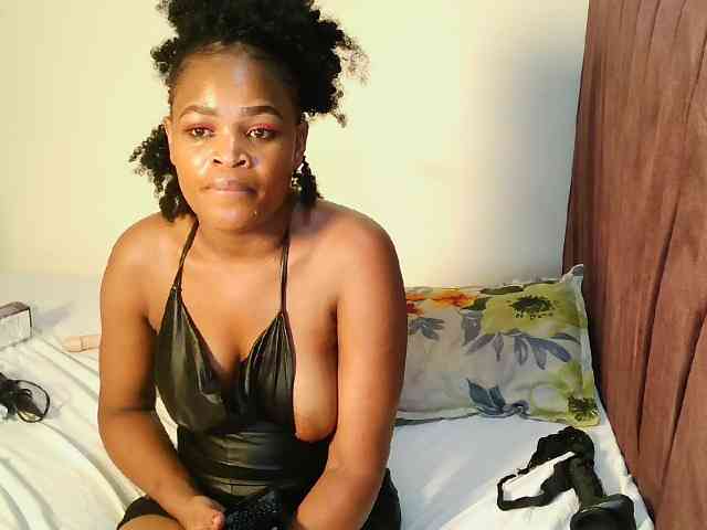 Leylawalker webcam