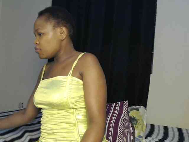 Leylawalker webcam