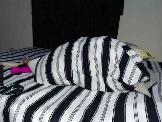 Leylawalker webcam