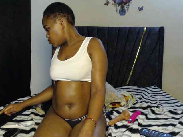 Leylawalker webcam