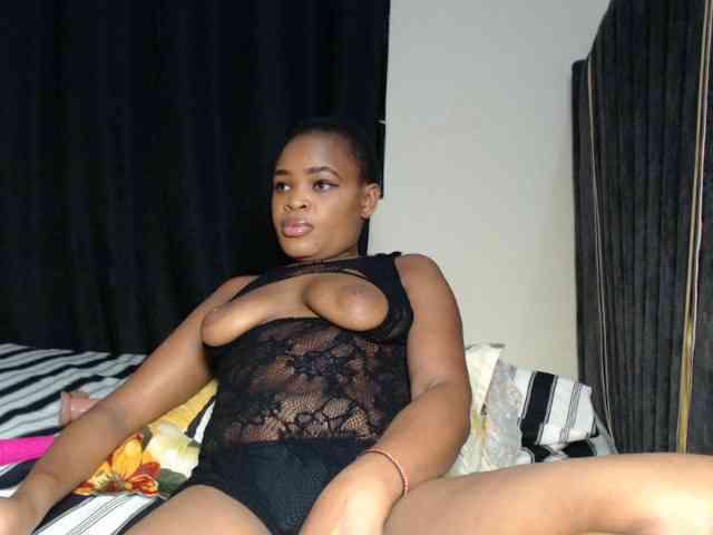 Leylawalker webcam