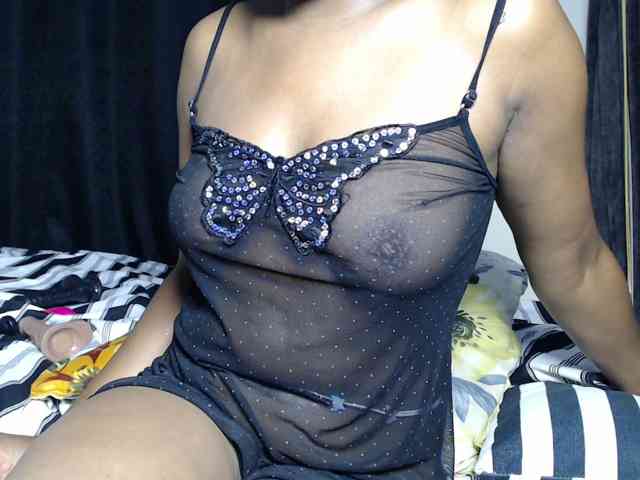 Leylawalker webcam