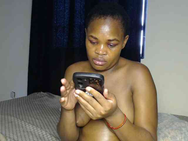 Leylawalker webcam
