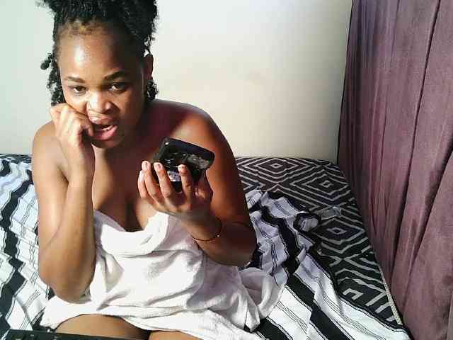 Leylawalker webcam