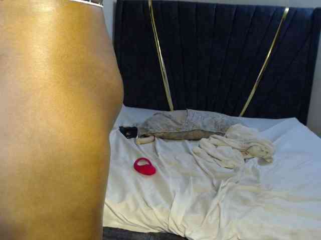 Leylawalker webcam