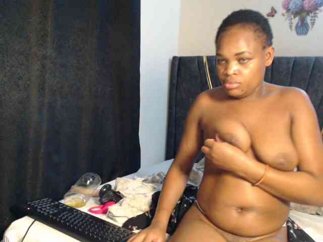 Leylawalker webcam