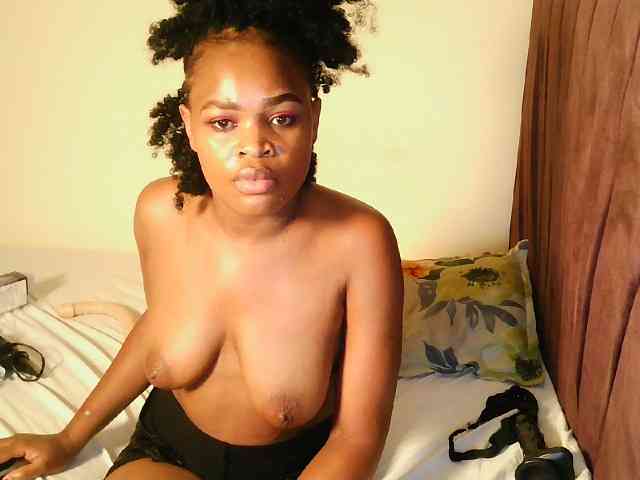 Leylawalker webcam