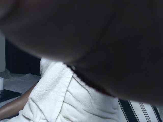 Leylawalker webcam