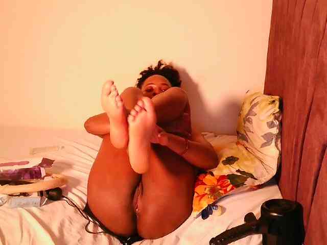 Leylawalker webcam