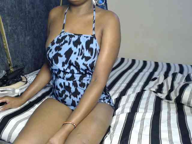 Leylawalker webcam